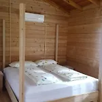 Bed & Breakfast Sakin Vadi Winehouse